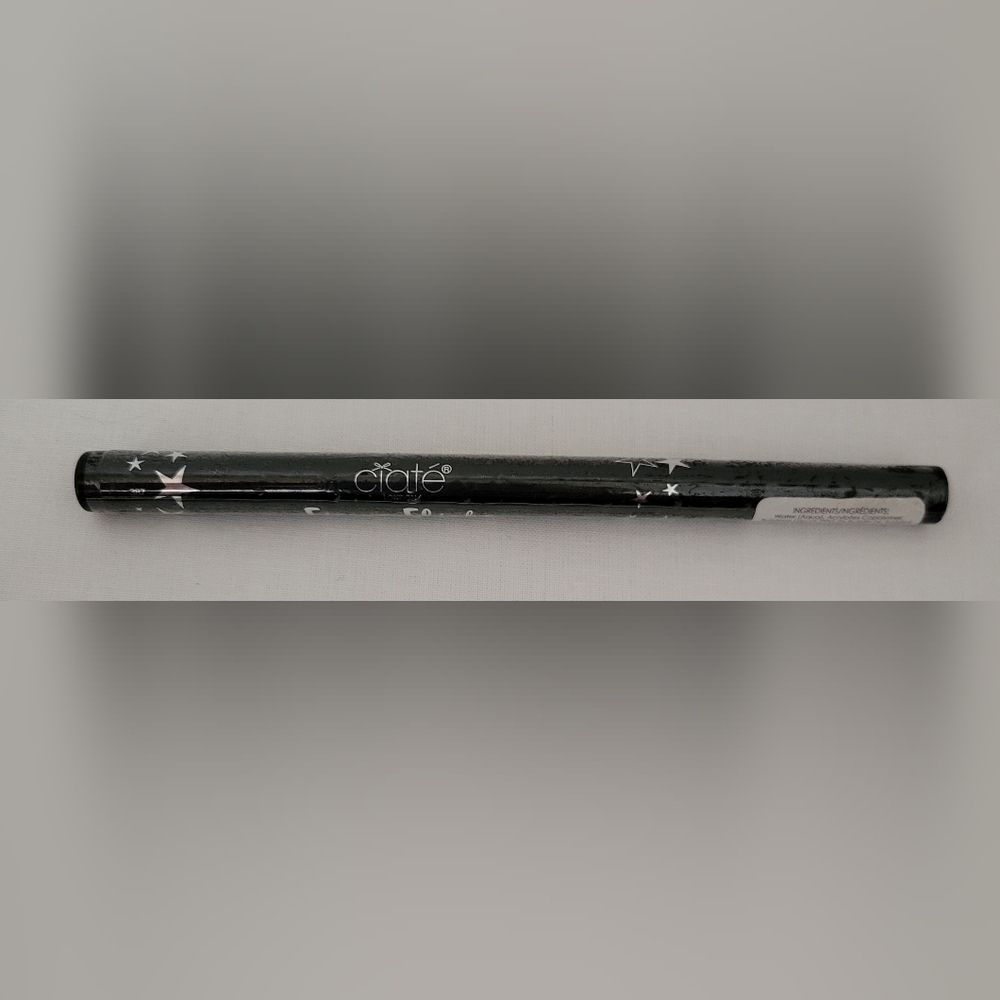 Ciate London - Fierce Flicks eyeliner